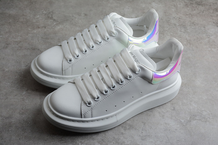 ALEXANDER MCQUEEN SNEAKERS MC-14