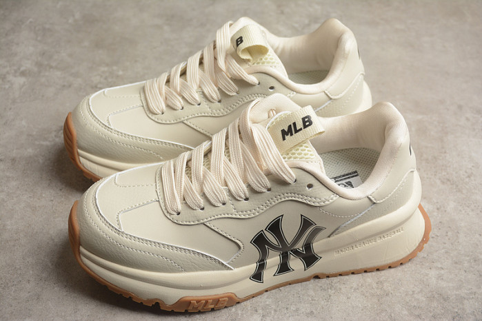 M*L*B sneaker mlb-002