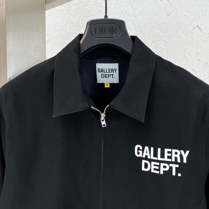 G*ALLERY D*EPT CLOTHING GD-17