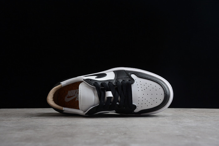 Air Jordan 1 Elevate Low SE DH7004-101