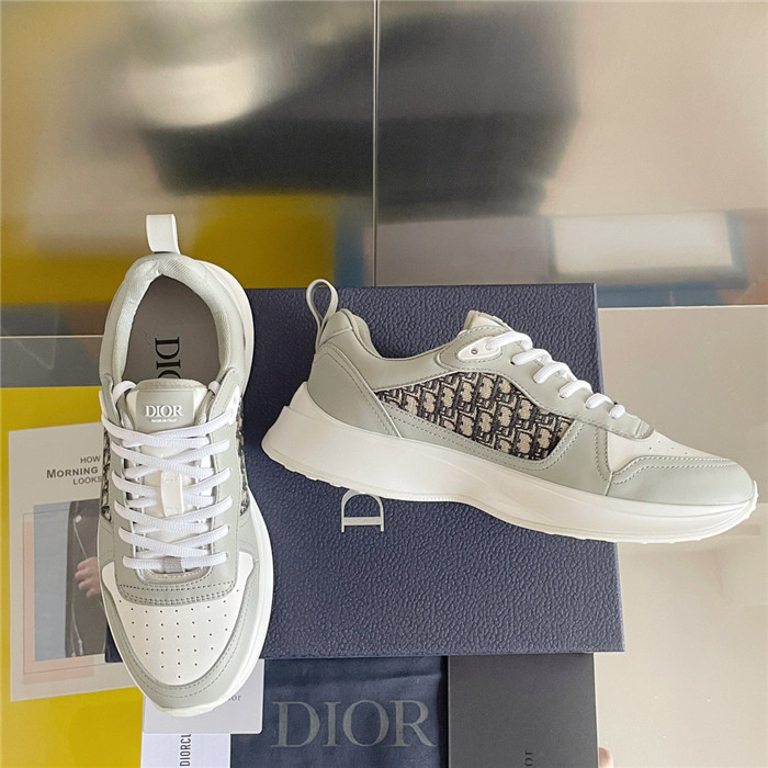 DR B25 SNEAKER DR25-14