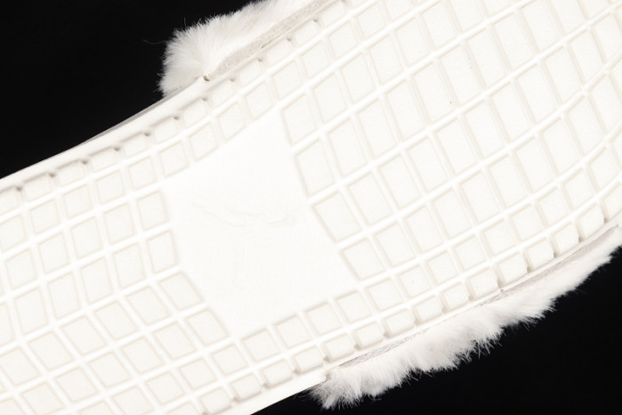 AIR JORDAN NOLA SLIDE COCONUT MILK/OLIVE AURA/SAIL DQ5364-131