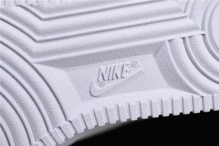 Nike Air Force 1 Low LX "Phantom Snakeskin" 898889-007