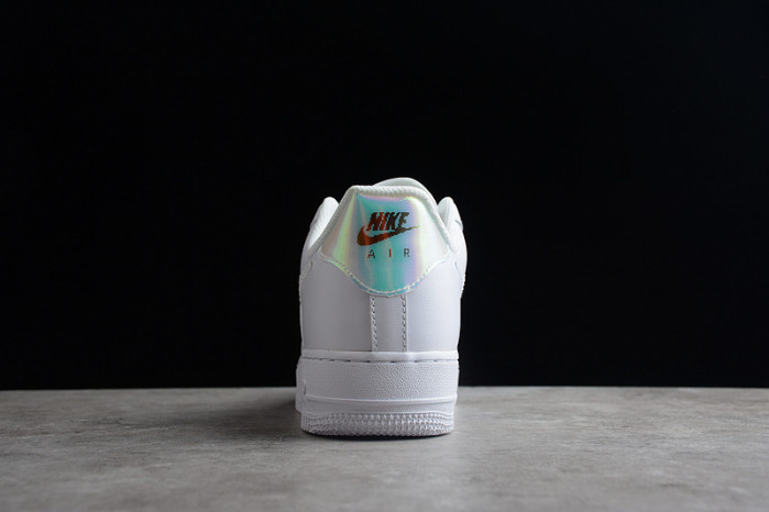 NIKE Air Force 1 CV1699-100