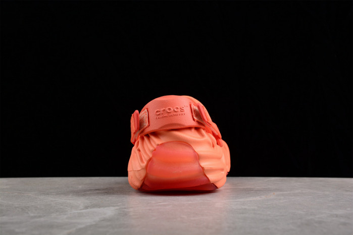 Cr*0*s xsalehe bembury 207393-6rl