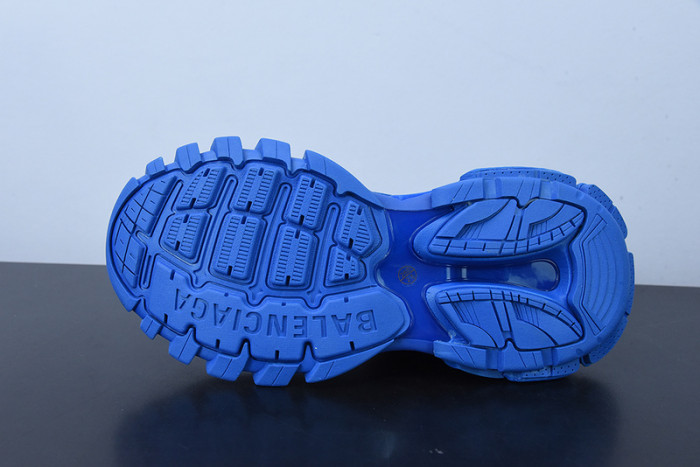 BC TRACK3.0 700875 W3RF1 4090