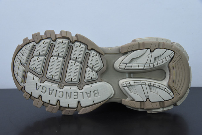 BC Track3.0 700875 W3RF3 9897