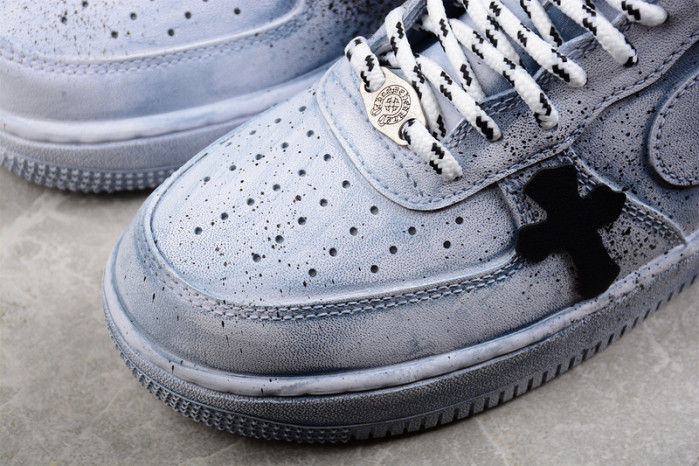 NIKE AIR FORCE 1 LOW CW2288-112