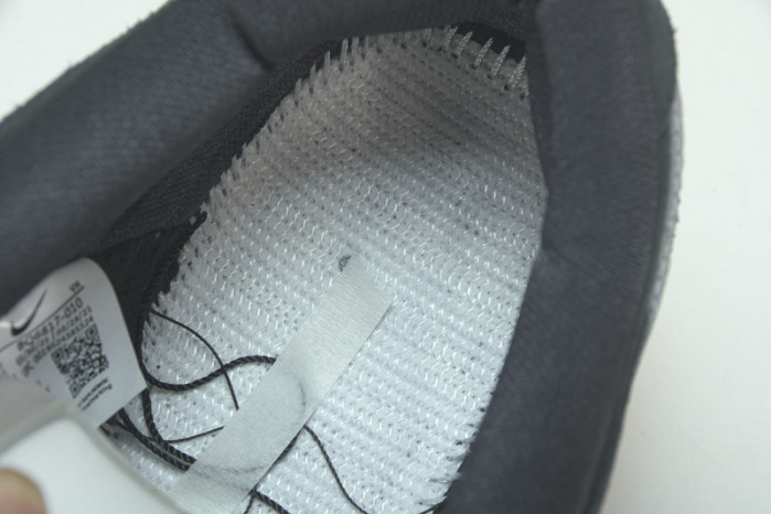 NIKE SB DUNK LOW “FOG” BQ6817-010