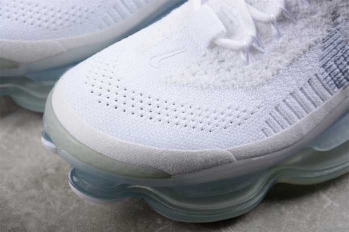 Nike AIR MAX SCORPION FLYKNIT 