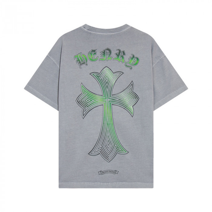 Chrome Hearts T-SHIRT ch-5