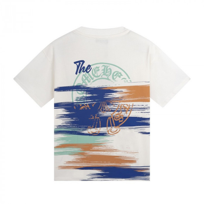 Chrome Hearts T-SHIRT ch-14