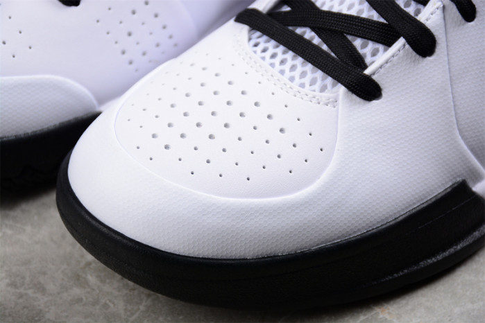 Nike ZOOM KOBE 4 PROTRO 
