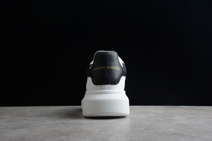 ALEXANDER MCQUEEN SNEAKERS MC-12