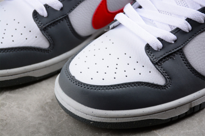 Nike DUNK LOW NEXT NATURE GS 