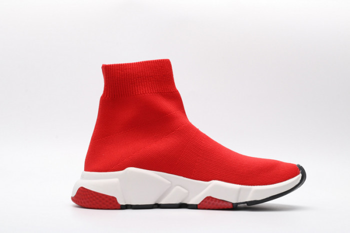 BL SPEED TRAINER BL 107