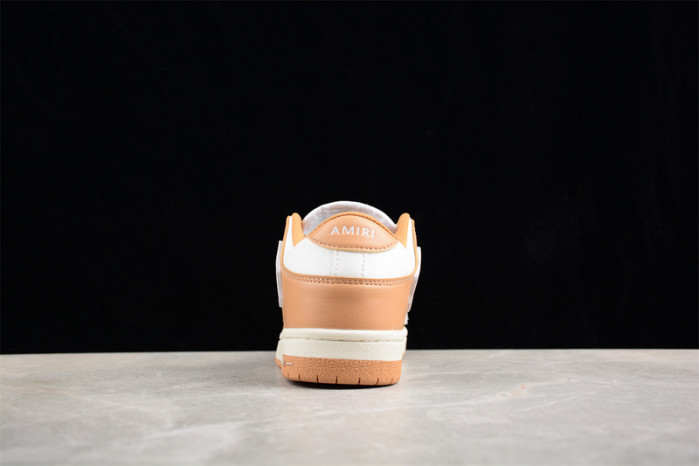 A*MIRI SNEAKERS MA-34