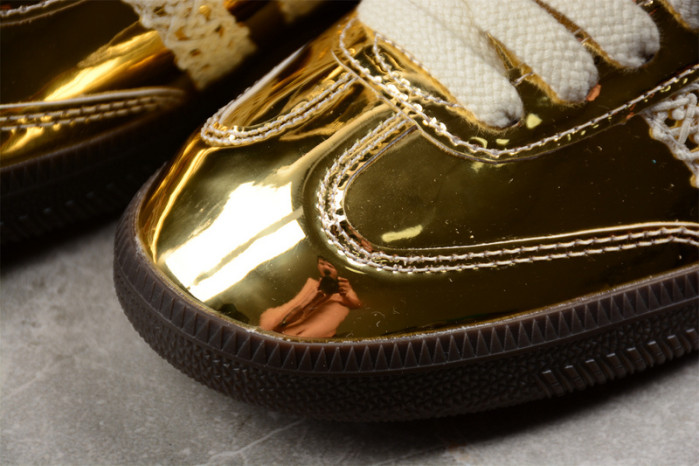 Wales Bonner x Ad Samba IG8182