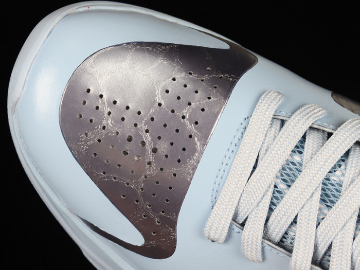 Nike Kobe 5 Protro ZK5 CD4991-109