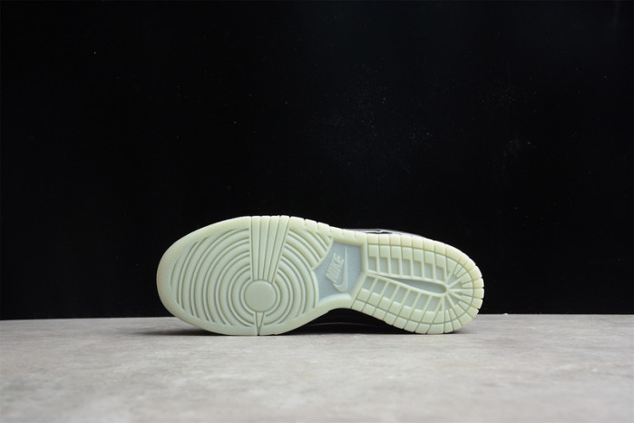 League of Legends LPL x Nike Dunk Low DO2327-011