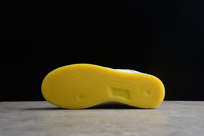 NIKE Air Force 1 CR6566-098