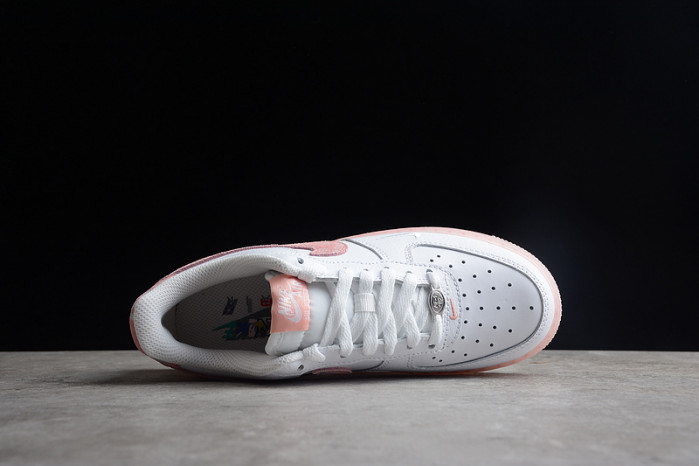 NIKE Air Force 1 DQ5019-100