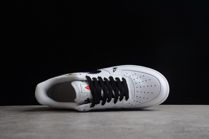 NIKE Air Force 1 315122-11