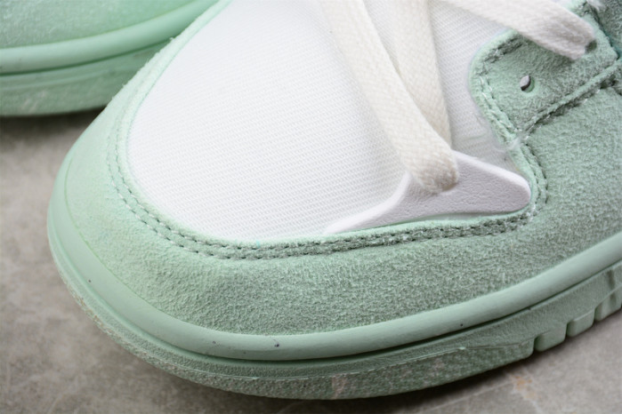 NIKE DUNK LOW DISRUPT 2 ‘PALE IVORY‘ DH4402-101