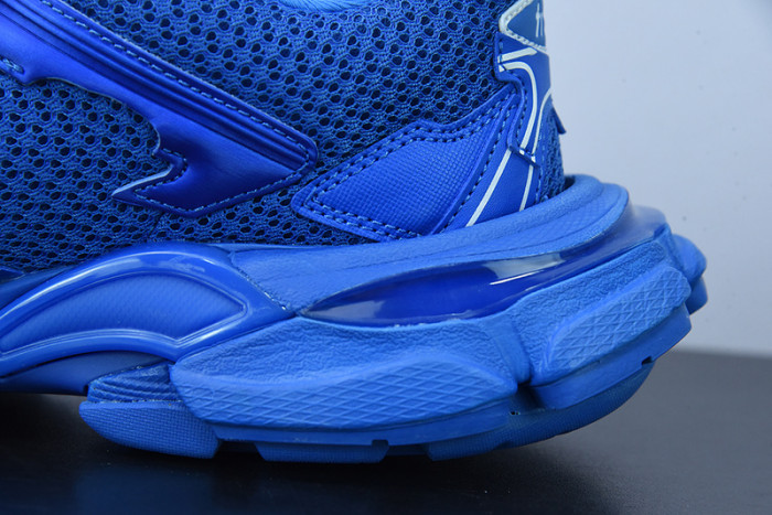 BC TRACK3.0 700875 W3RF1 4090