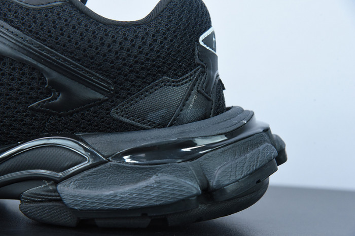 BC TRACK3.0 700875 W3RF1 1090