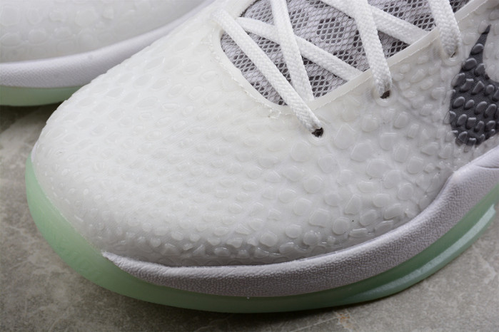 NIKE KOBE VI Protro 6 996904-100