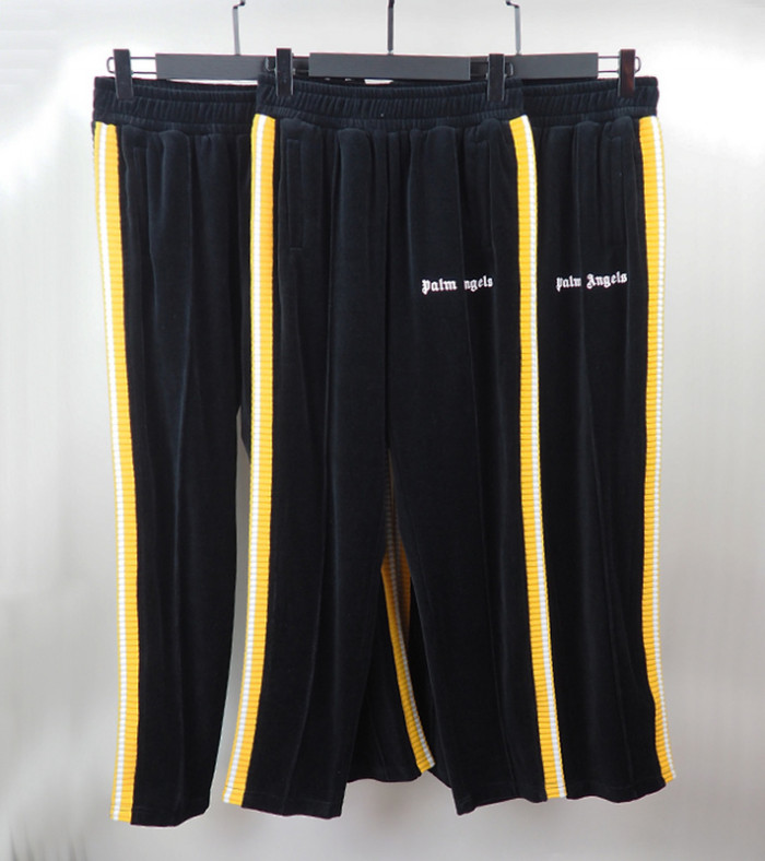 Palm Angles Clothing 6E0C