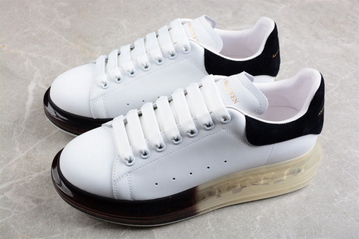 ALEXANDER MCQUEEN SOLE SNEAKERS MC-4