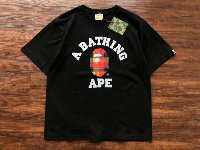 BAPE T-SHIRT BP-30