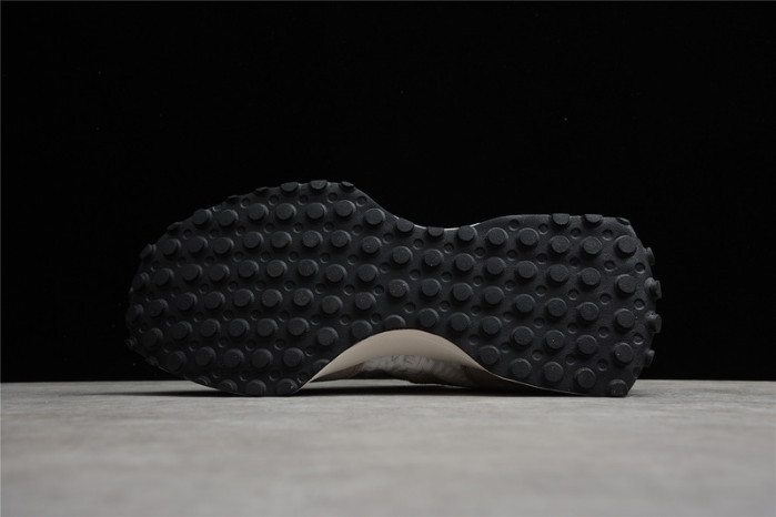 New Balance 327 Grey MS327LAB