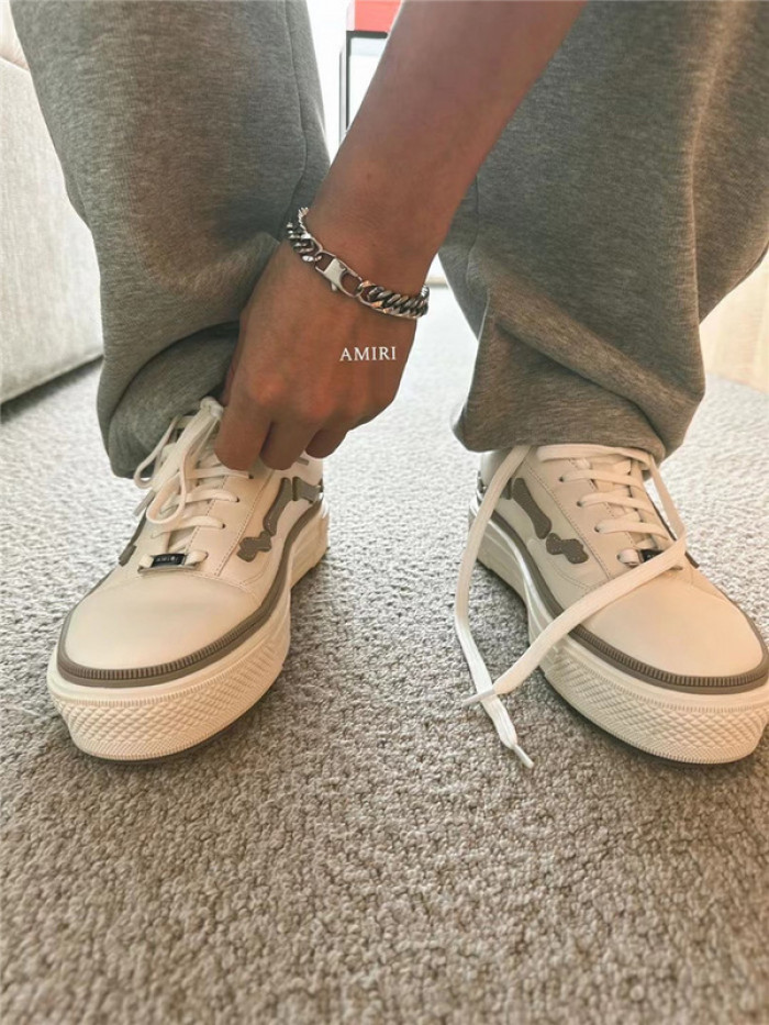 A*MIRI SNEAKERS MA-10