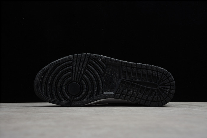 Jordan 1 Retro High OG Prototype - DC6515-100