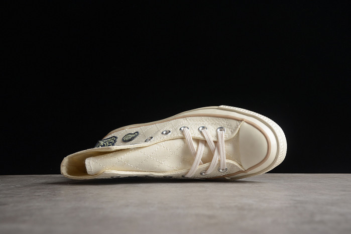 Converse CHUCK 70 HIGH 