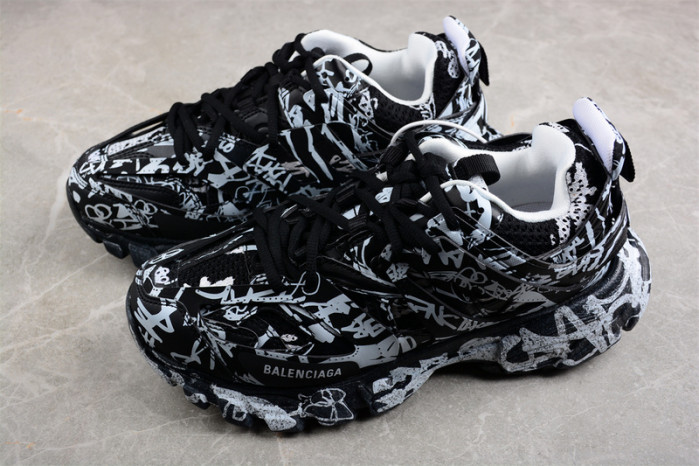 BL TRAINERS TRACK W3RRA1090