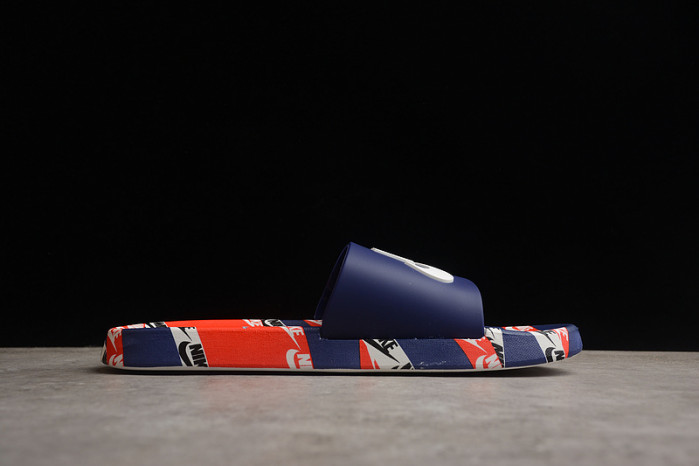 NIKE VICTORI ONE SLIDE NK-2