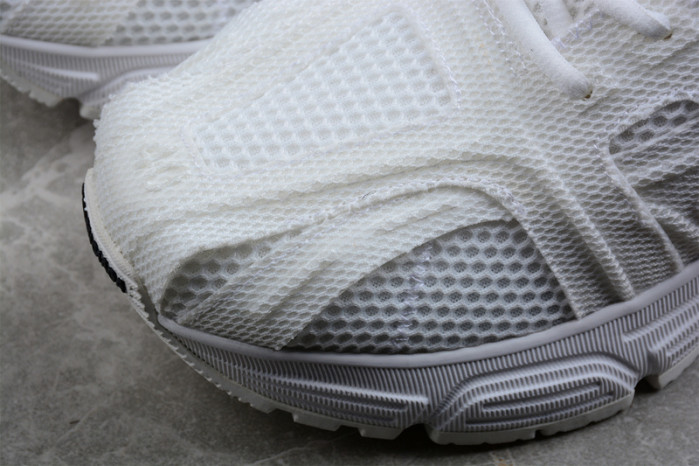 BC-PHANTOM SNEAKER W2E929000