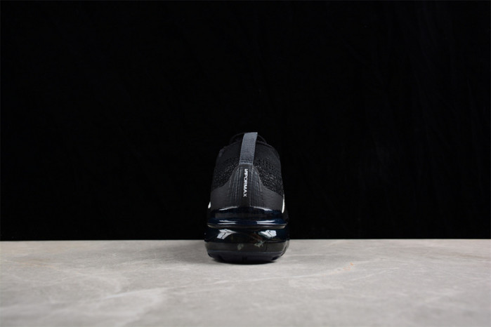 Nike AIR VAPORMAX 2023 FLYKNIT 