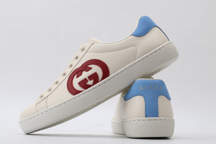 G*C SNEAKERS GC-95