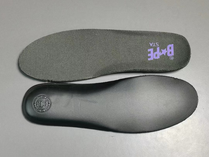 A Bathing Ape Bape Sta Low