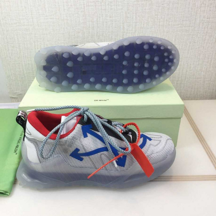 OW C/O ODSY-1000 SNEAKER OW-53