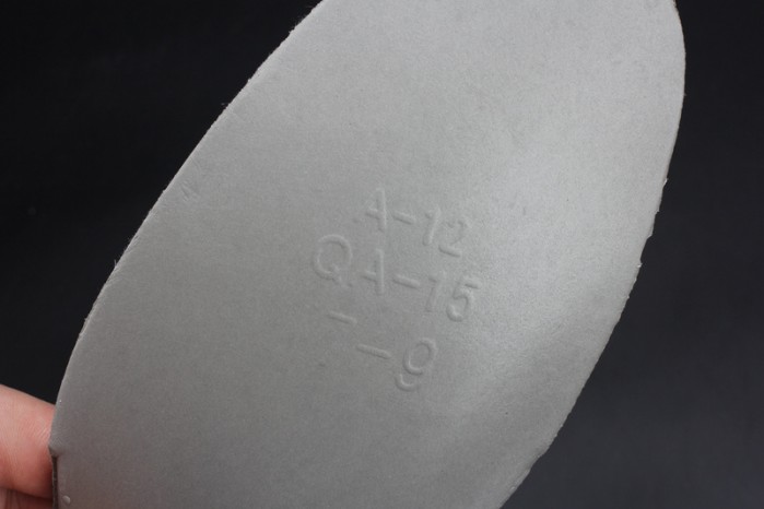 Nike Air More Uptempo “Gym Red” mens 414962-100