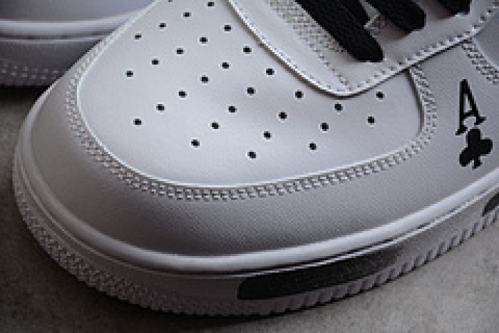 NIKE Air Force 1 315122-11