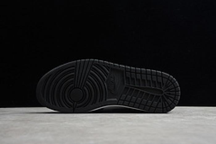 Air Jordan 1 Tie-Dye - CD0461-100