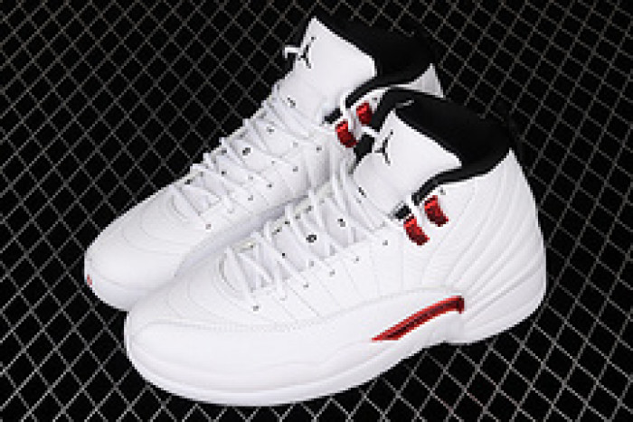 AIR JORDAN 12 “TWIST” CT8013-106