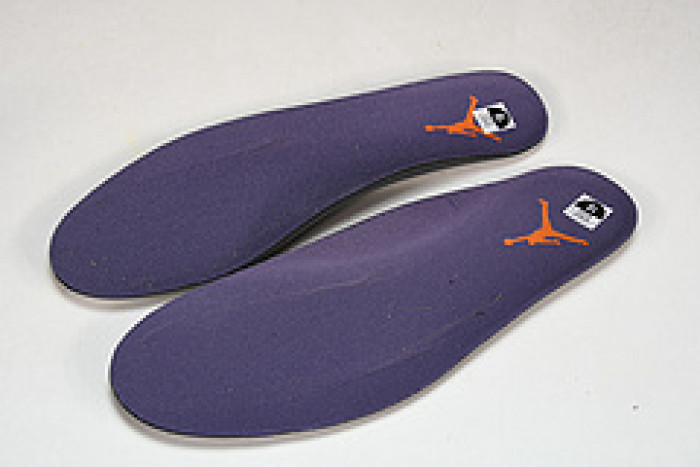 AIR JORDAN 4 “CANYON PURPLE ”AQ9129-500